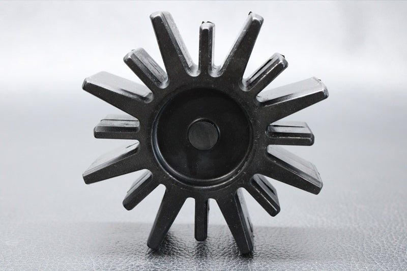 Used 92161-3797 DAMPER,COUPLING  [K3911-06]