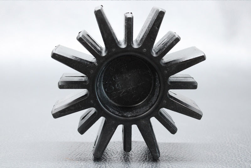 Used 92161-3797 DAMPER,COUPLING  [K3911-06]