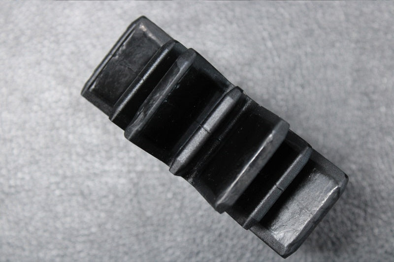Used 92161-3797 DAMPER,COUPLING  [K3911-06]