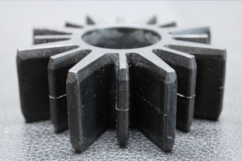 Used 92161-3797 DAMPER,COUPLING  [K3911-06]
