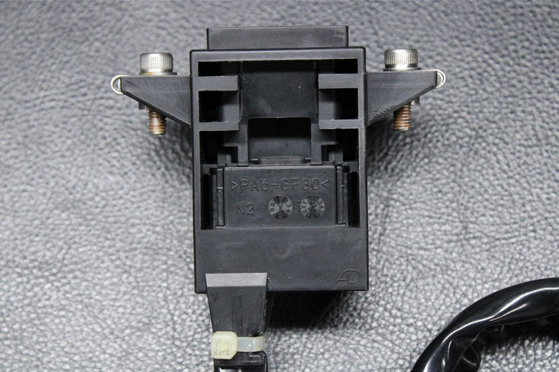 Used 27045-3755 SWITCH-ASSY  [K3911-09]