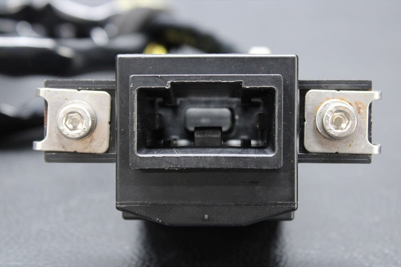 Used 27045-3755 SWITCH-ASSY  [K3911-09]