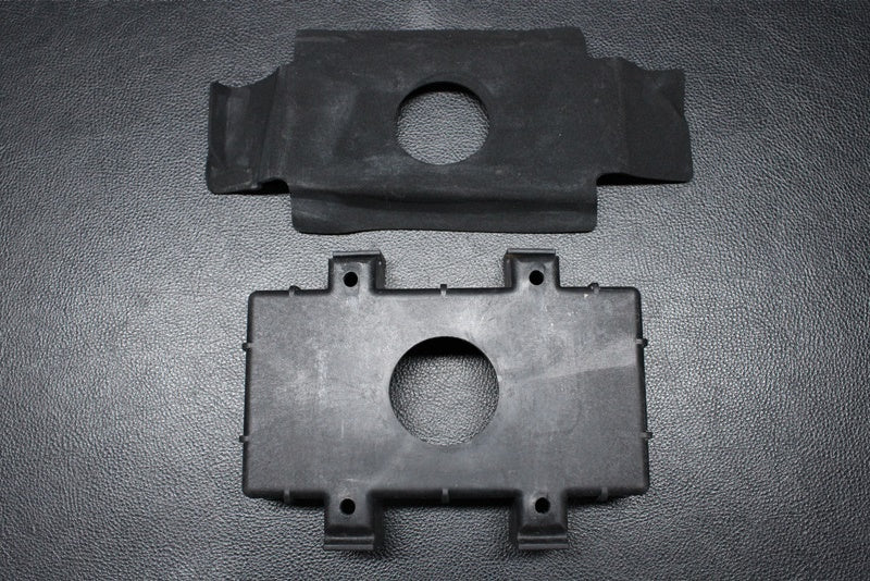 Used 32097-3709 CASE-BATTERY  [K3911-10]