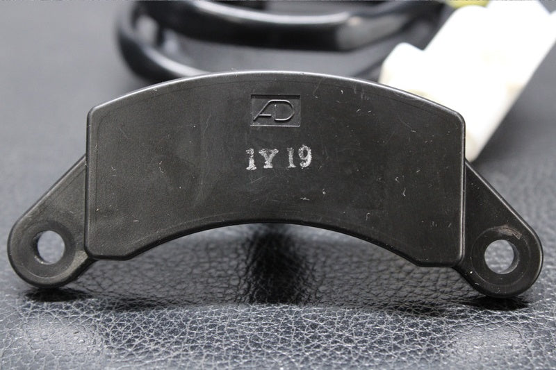 Used 21176-3748 SENSOR,HOLE IC  [K3911-11]