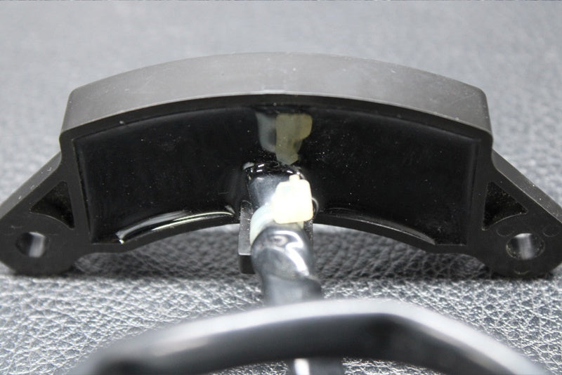 Used 21176-3748 SENSOR,HOLE IC  [K3911-11]