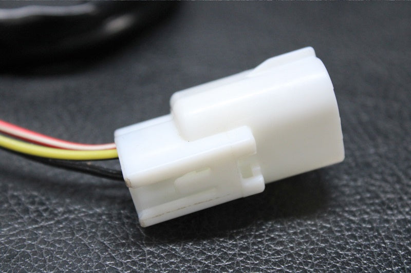 Used 21176-3748 SENSOR,HOLE IC  [K3911-11]