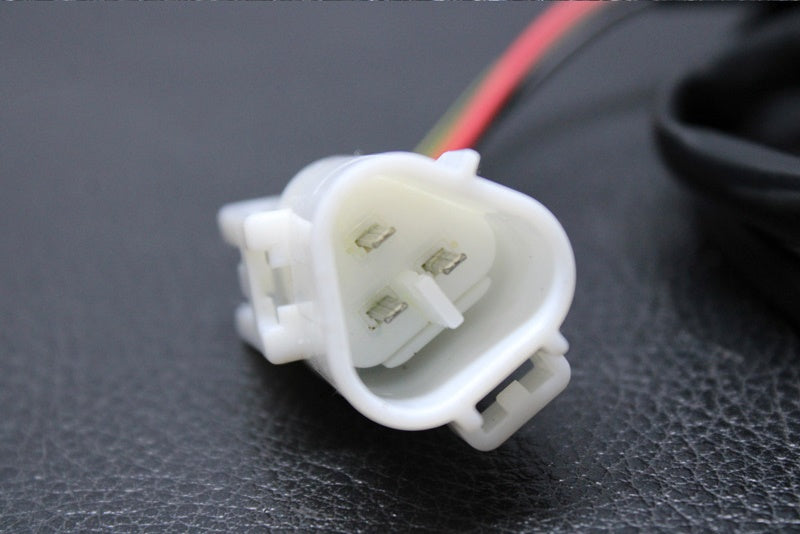 Used 21176-3748 SENSOR,HOLE IC  [K3911-11]