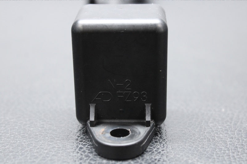 Used 27002-3704 RELAY-ASSY  [K3911-14]