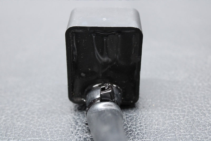 Used 27002-3704 RELAY-ASSY  [K3911-14]