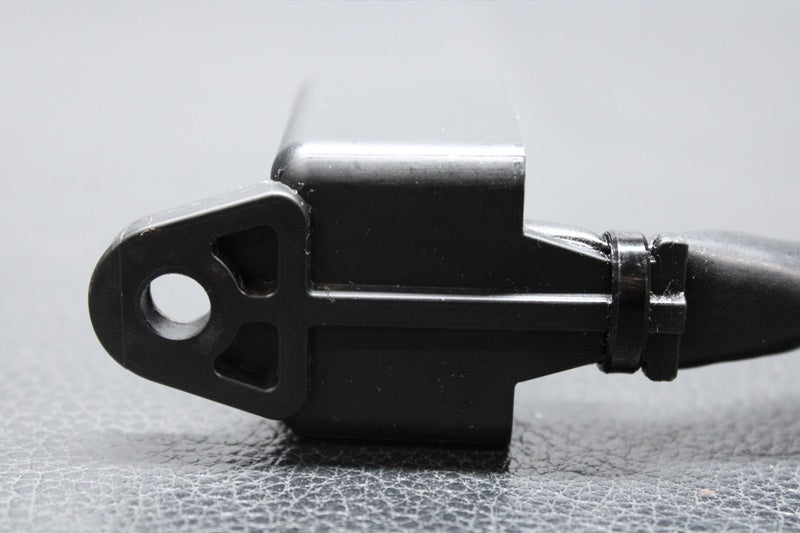 Used 27002-3704 RELAY-ASSY  [K3911-14]