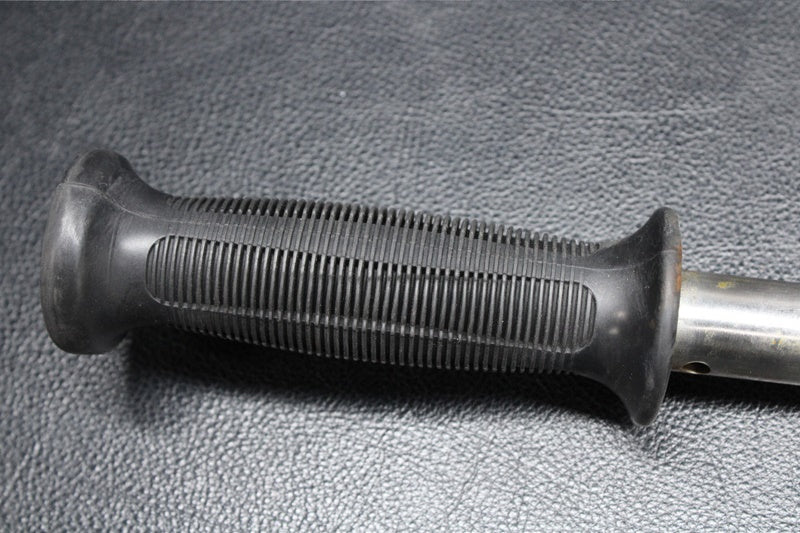 Used 39058-3746-6Z HANDLE-COMP,F.BLACK  [K3911-24]