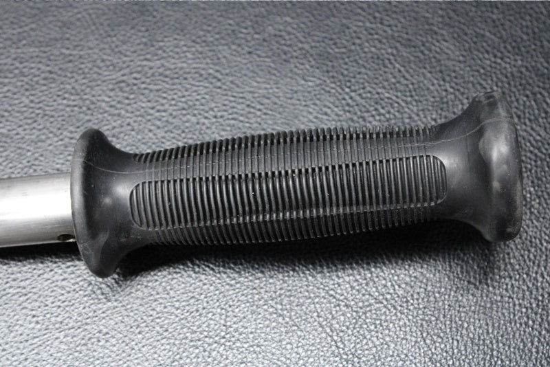 Used 39058-3746-6Z HANDLE-COMP,F.BLACK  [K3911-24]