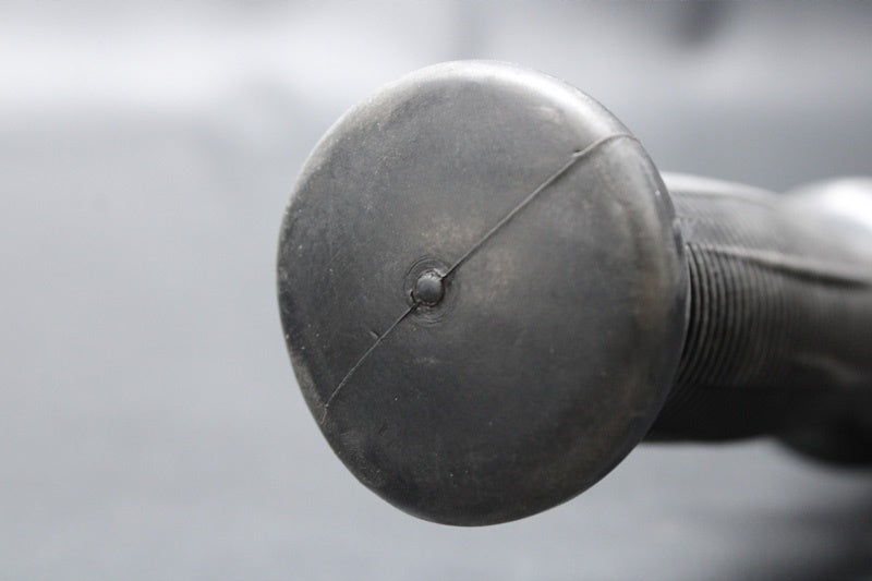 Used 39058-3746-6Z HANDLE-COMP,F.BLACK  [K3911-24]