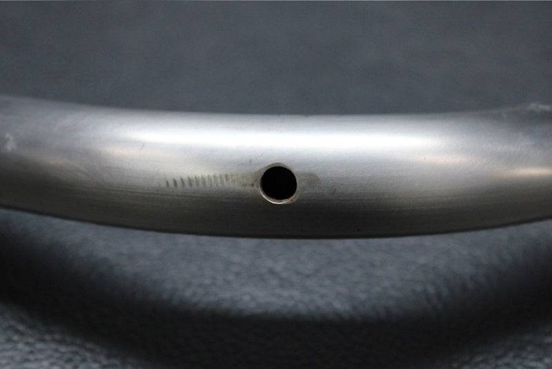 Used 39058-3746-6Z HANDLE-COMP,F.BLACK  [K3911-24]
