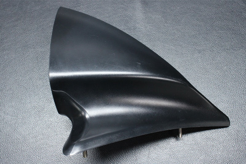Used 56001-3727-6Z MIRROR-ASSY,LH,F.BLACK  [K3911-32]