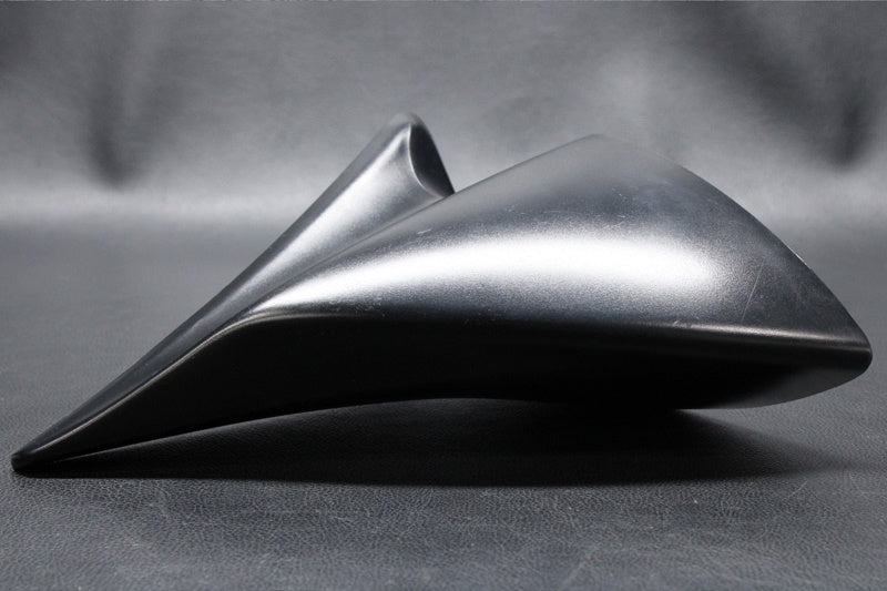 Used 56001-3727-6Z MIRROR-ASSY,LH,F.BLACK  [K3911-32]