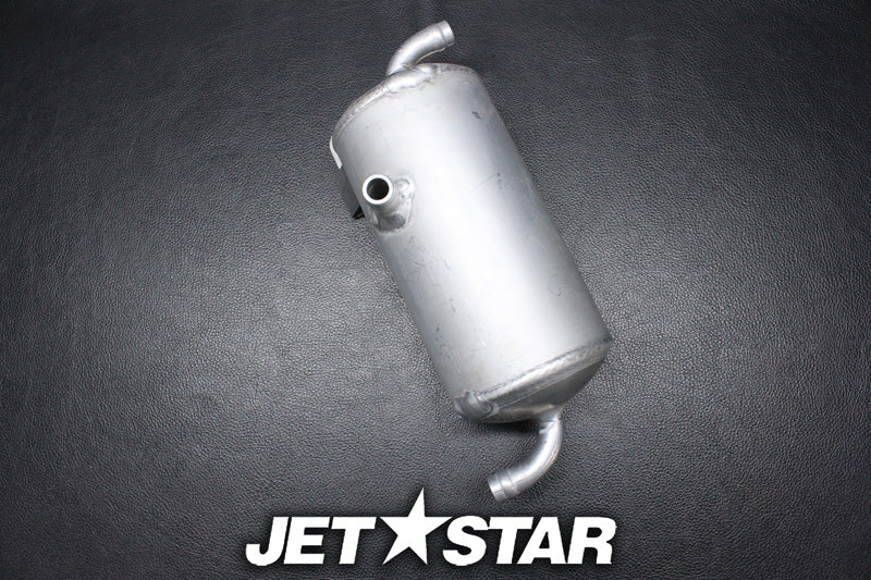 Used 52001-3741 TANK-OIL,SEPARATOR  [K3911-42]