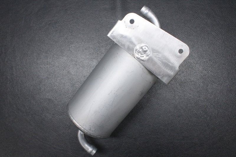 Used 52001-3741 TANK-OIL,SEPARATOR  [K3911-42]