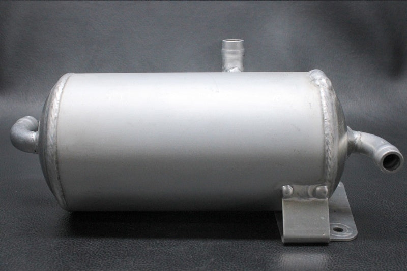 Used 52001-3741 TANK-OIL,SEPARATOR  [K3911-42]