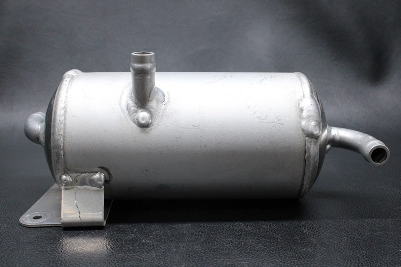 Used 52001-3741 TANK-OIL,SEPARATOR  [K3911-42]