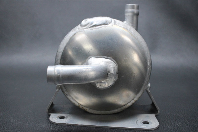 Used 52001-3741 TANK-OIL,SEPARATOR  [K3911-42]