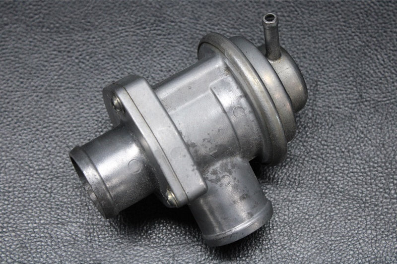 Used 16130-3703 VALVE-ASSY-RELIEF,AIR BLEED  [K3911-43]