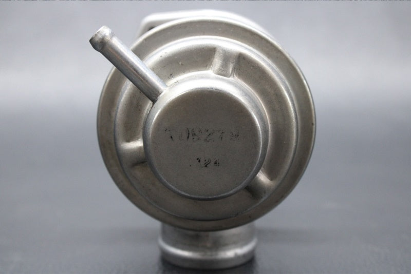 Used 16130-3703 VALVE-ASSY-RELIEF,AIR BLEED  [K3911-43]
