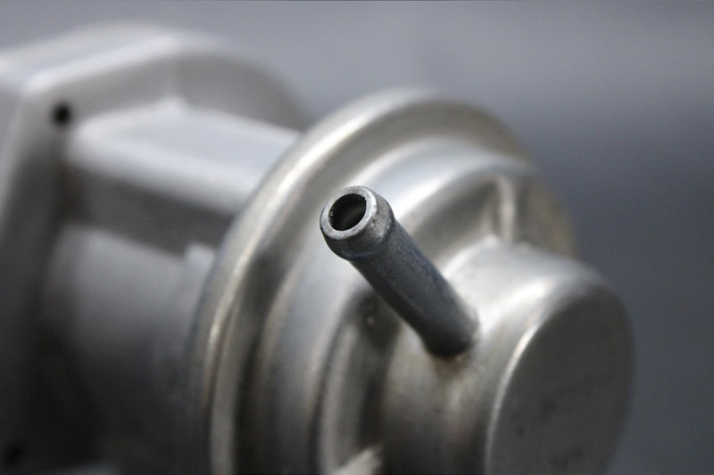 Used 16130-3703 VALVE-ASSY-RELIEF,AIR BLEED  [K3911-43]