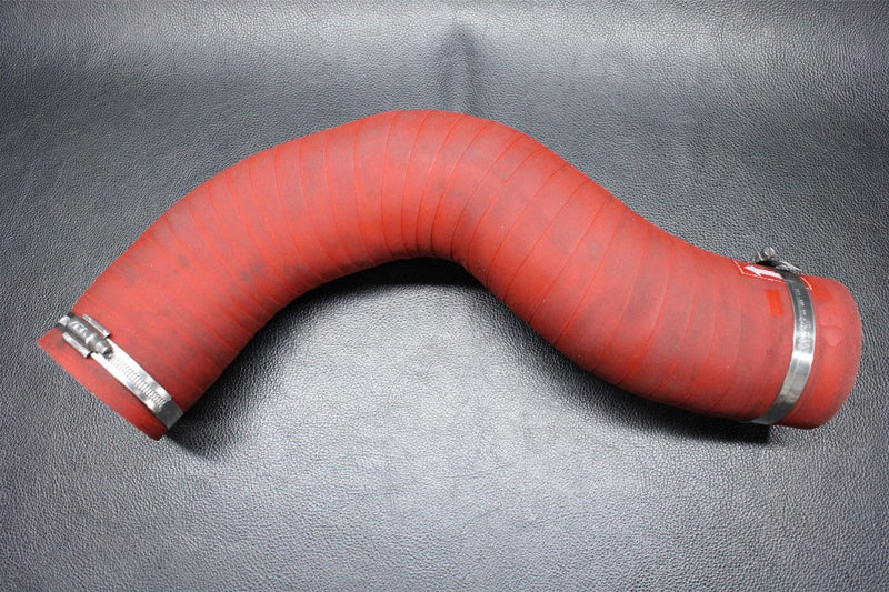 Used 14073-3839 DUCT,S/C-I/C  [K3911-44]