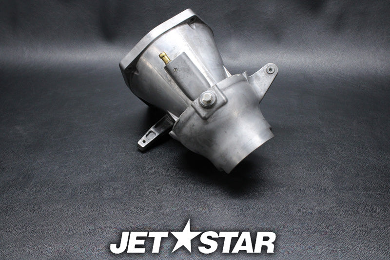 Used 59136-3768 NOZZLE-PUMP  [K3911-46]