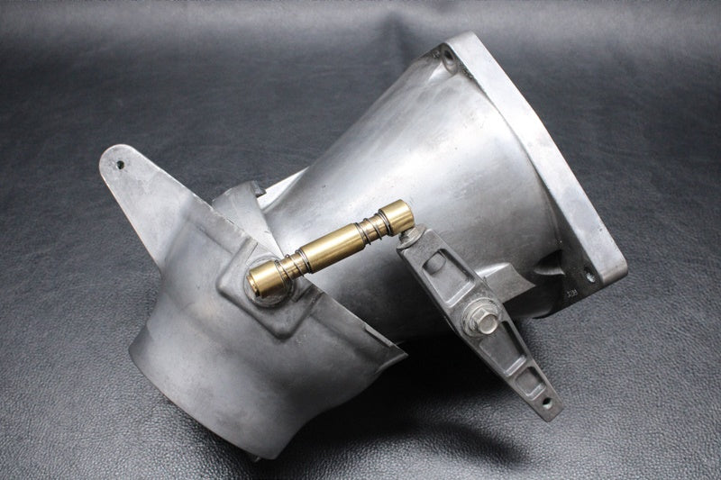 Used 59136-3768 NOZZLE-PUMP  [K3911-46]