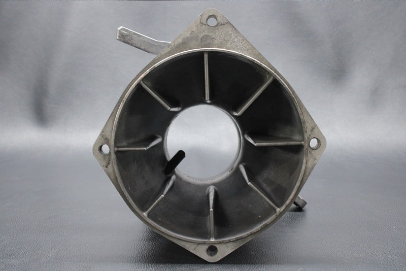 Used 59136-3768 NOZZLE-PUMP  [K3911-46]
