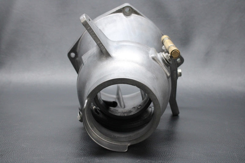Used 59136-3768 NOZZLE-PUMP  [K3911-46]