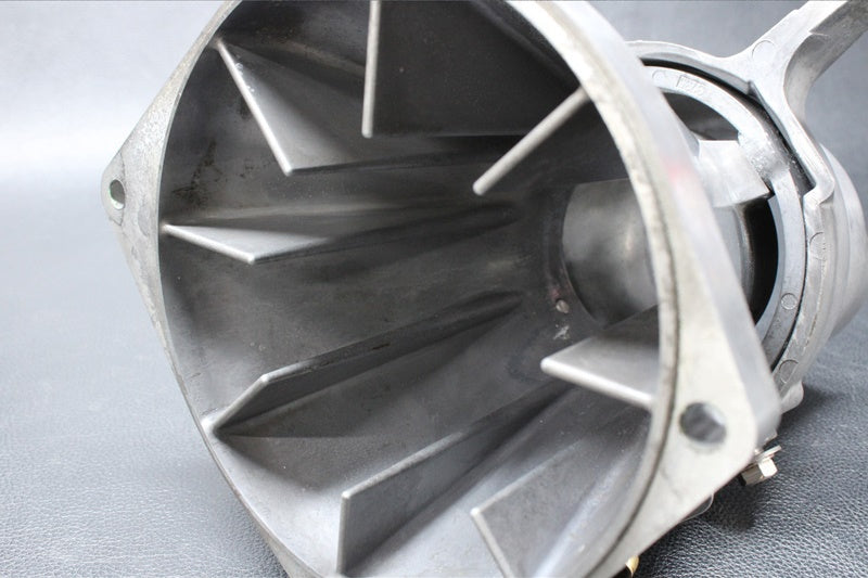 Used 59136-3768 NOZZLE-PUMP  [K3911-46]