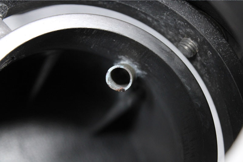 Used 59136-3768 NOZZLE-PUMP  [K3911-46]