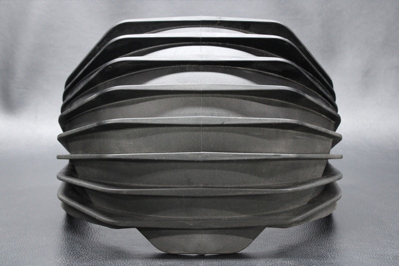 Used 59477-3713 BUCKET-REVERSE  [K3911-47]