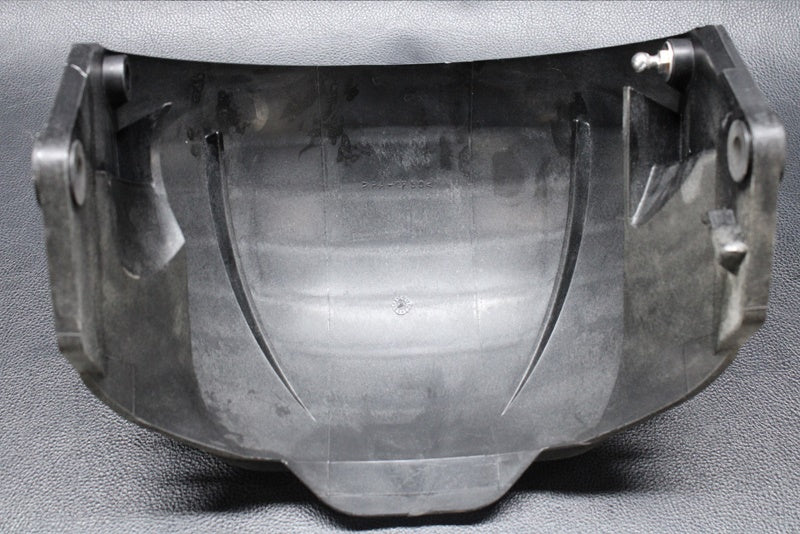 Used 59477-3713 BUCKET-REVERSE  [K3911-47]