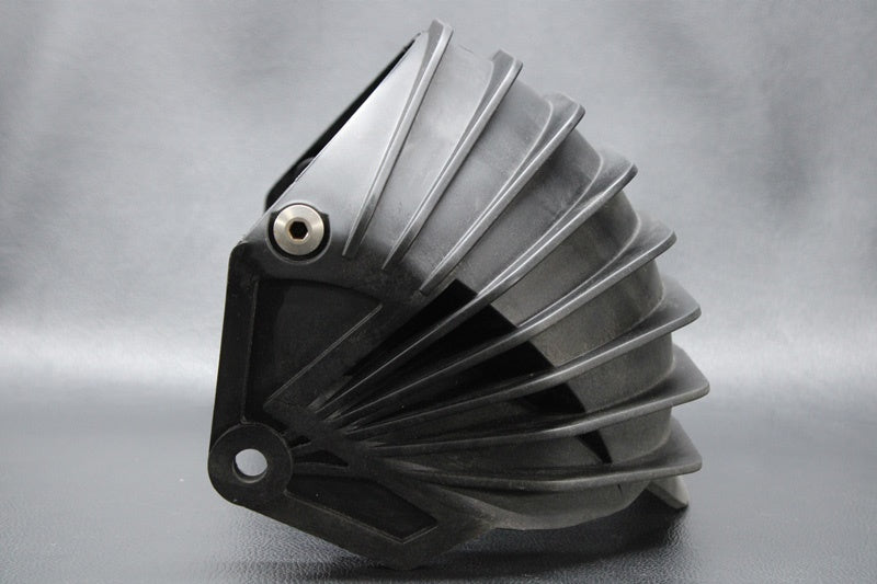 Used 59477-3713 BUCKET-REVERSE  [K3911-47]
