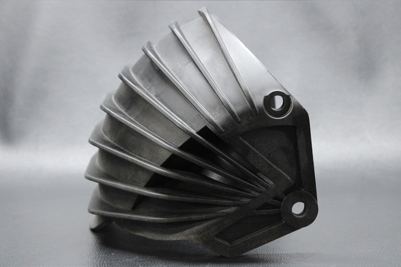 Used 59477-3713 BUCKET-REVERSE  [K3911-47]