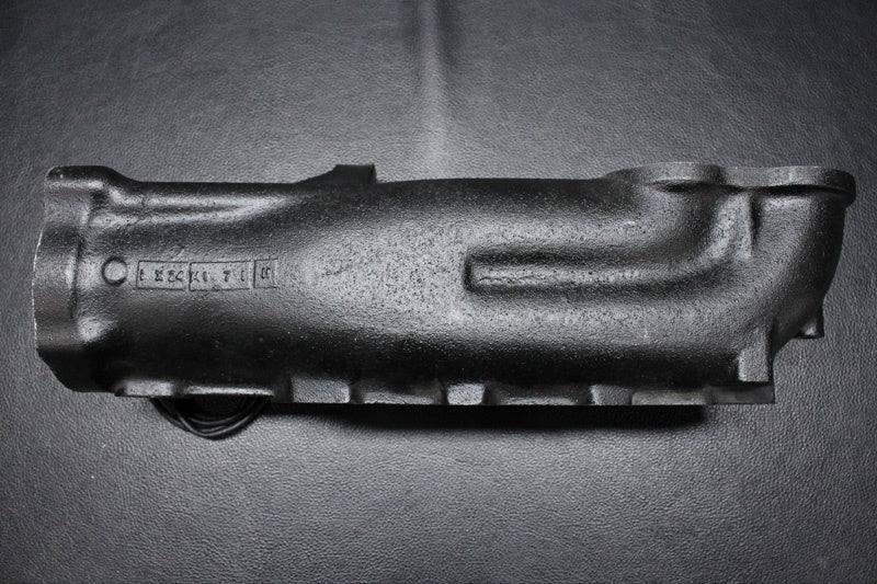 Used 18088-3730 PIPE-EXHAUST  [K3911-52]