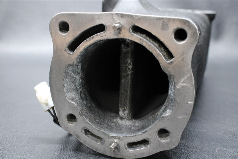Used 18088-3730 PIPE-EXHAUST  [K3911-52]