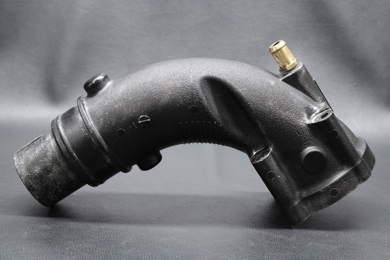 Used 18180-3751 BODY-MUFFLER  [K3911-53]
