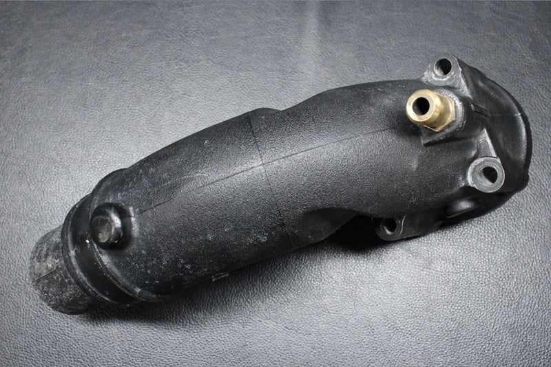 Used 18180-3751 BODY-MUFFLER  [K3911-53]