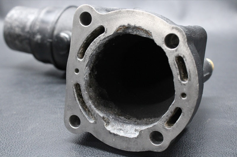 Used 18180-3751 BODY-MUFFLER  [K3911-53]