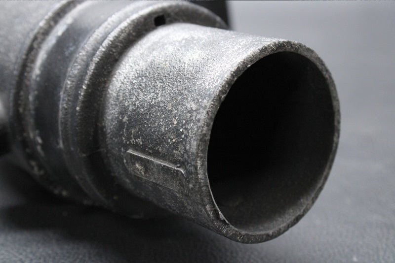 Used 18180-3751 BODY-MUFFLER  [K3911-53]