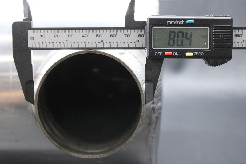 Used 49070-3757 MUFFLER-COMP  [K3911-55]