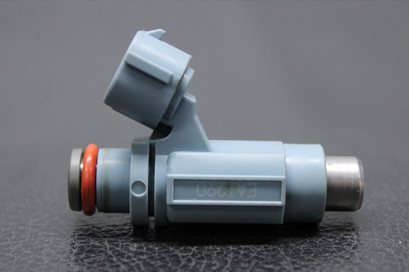 Used 49033-3709 NOZZLE-INJECTION  [K3911-64]