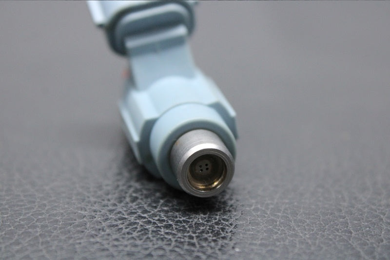 Used 49033-3709 NOZZLE-INJECTION  [K3911-64]