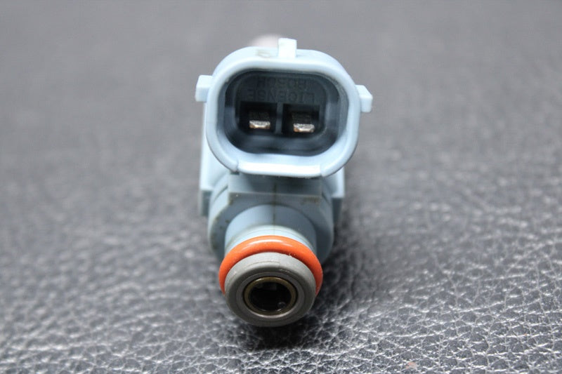 Used 49033-3709 NOZZLE-INJECTION  [K3911-64]