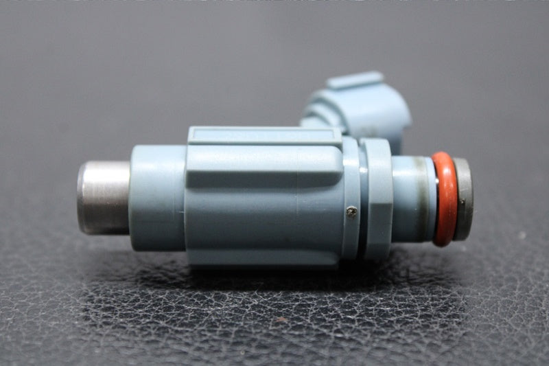 Used 49033-3709 NOZZLE-INJECTION  [K3911-64]